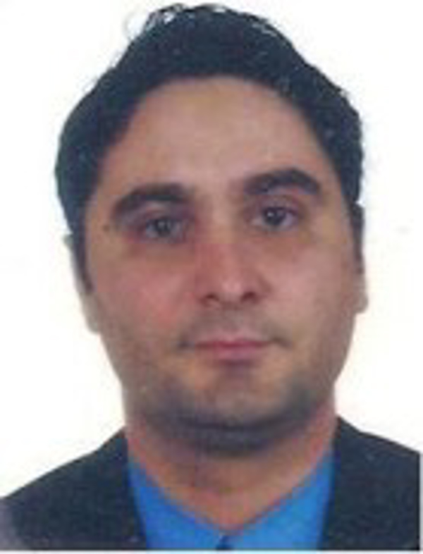Miguel M�ndez